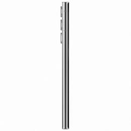 Samsung Galaxy S22 Ultra 5G Unlocked - 128GB - Black (Renewed)