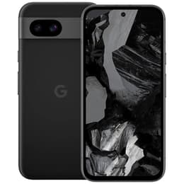 Google Pixel 8a - Unlocked