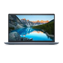 Dell 15-3511 15-inch (2021) - Core i5-1135G7 - 16 GB - HDD 1 TB