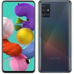 galaxy a51 5g metropcs