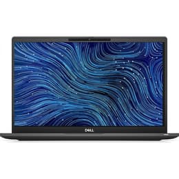 Dell Latitude 7420 14-inch (2021) - Core i5-1145G7 - 16 GB - SSD 512 GB