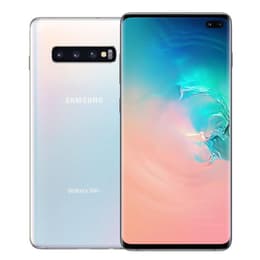 samsung galaxy s10 metropcs