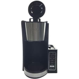 Ninja CE200 12-Cup Programmable Coffee Brewer