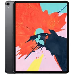 Una tablet que sirve como tablet al precio más bajo: el iPad Pro 2021 está  por 330 euros menos en los reacondicionados de MediaMarkt