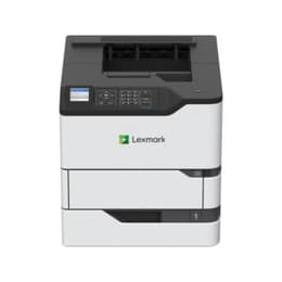 Lexmark MS821n Monochrome laser