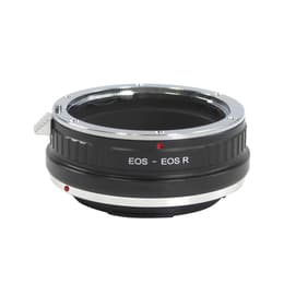 Innovexee Camera Lense Canon EOS R Series