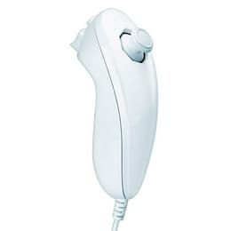 Nintendo Wii Nunchuk