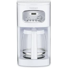 Coffee maker Cuisinart DCC-1100