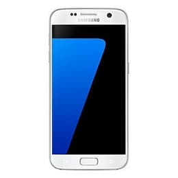 Galaxy S7 - Unlocked