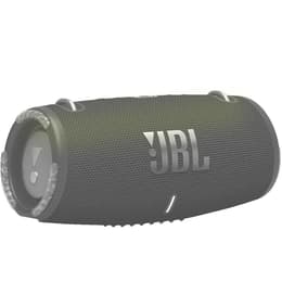 JBLXTREME3GRYAM Bluetooth speakers - Gray