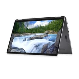 Dell Latitude 7400 2-in-1 14-inch (2019) - Core i7-8665U - 16 GB - SSD 512 GB