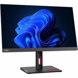 Lenovo 21-inch Monitor 1920 x 1080 LCD (ThinkVision 63FCKARBUS)