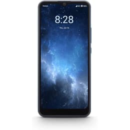 Sharp Rouvo V 32GB - Black - Locked Verizon