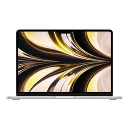 MacBook Air 13" (2022)