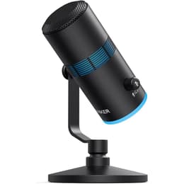 Anker PowerCast M300 audio accessories