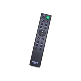 Sony RMT-AM200U TV accessories