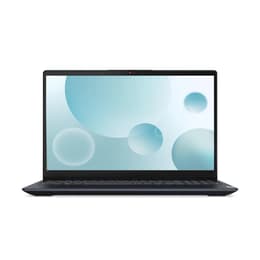 Lenovo Ideapad 3 15Iau7 15-inch (2022) - Core i3-1215U - 8 GB - SSD 256 GB