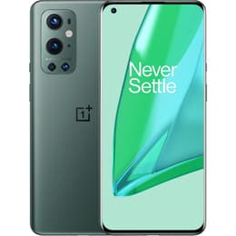 OnePlus 9 Pro - Locked T-Mobile