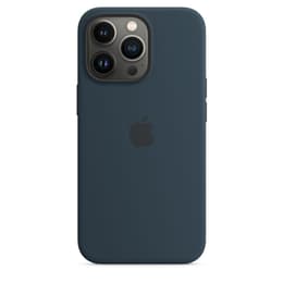 iPhone 13 Pro case - TPU - Black