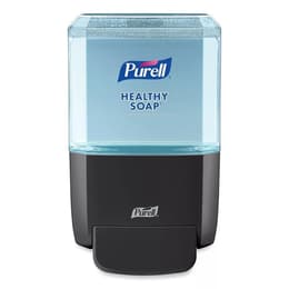 Purell 5034-01 Air Dehumidifier