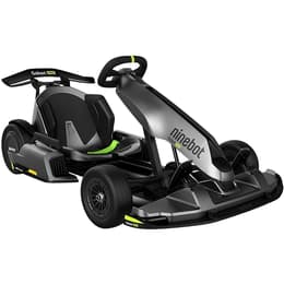 Segway Ninebot Electric GoKart Pro Electric scooter