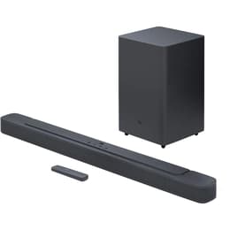 Soundbar JBL Bar 2.1 - Black