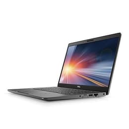 Dell Latitude 5300 13-inch (2019) - Core i5-8365U - 8 GB - SSD 256 GB