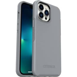 iPhone 12 Pro Max case - - Gray