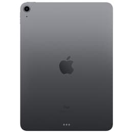 Refurbished Apple iPad Air 4 64GB Space Gray Wi-Fi MYFM2LL/A (Latest Model)  