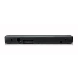 Soundbar LG SKM1-SD - Black
