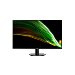 Acer 23.8-inch Monitor 1920 x 1080 LCD (SA241Y)