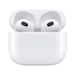 Apple Airpods 3rd Generation Charging Case ONLY for Replacement - A2566