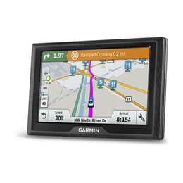 Garmin Drive 51 USA LM-R GPS