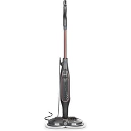 Vacuum without a bag SHARK S7201