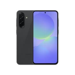 Galaxy A36 128GB - Black - Unlocked