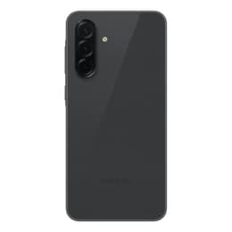 Galaxy A36 128GB - Black - Unlocked