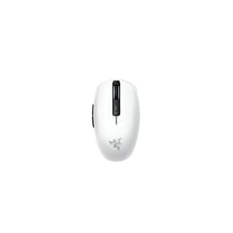 Razer Orochi V2 Mouse Wireless