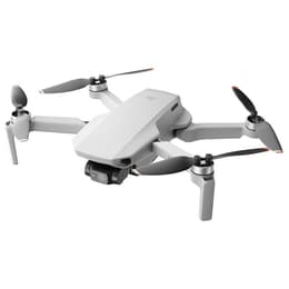 Drone DJI Mini 2 31.0000 min