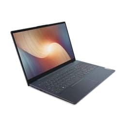 Lenovo Ideapad 5 15Aba7 15-inch (2021) - Ryzen 7 5825U - 16 GB - SSD 512 GB