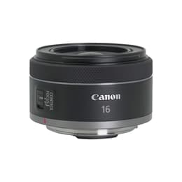 Camera Lense Canon RF 16 mm f/2.8