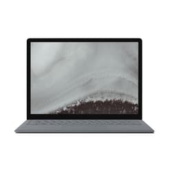 Microsoft Surface Laptop 2 13-inch (2018) - Core i5-8250U - 8 GB - SSD 128 GB