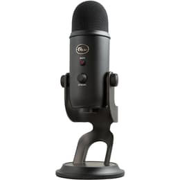 Blue Microphones Blue Yeti audio accessories