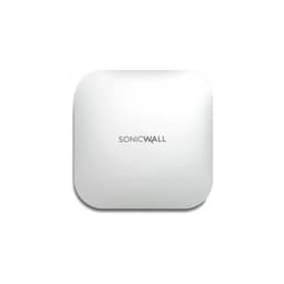 Sonicwall 03SSC0723 Router | Back Market