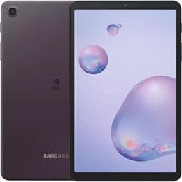 Galaxy Tab A 8.4 (2020) (2020) - Wi-Fi + GSM