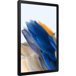 Samsung Galaxy Tab A8 - The new edition of the affordable mid-range tablet  -  News