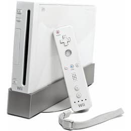 Wii Play for Nintendo Wii available at Videogamesnewyork, NY