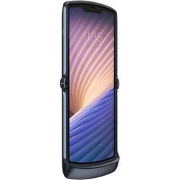 verizon razr 5g