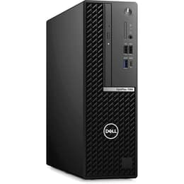 Dell OptiPlex 7090 Core i7 2.9 GHz - SSD 512 GB RAM 16GB