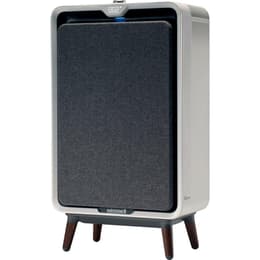 Bissell Air320 Max 2847A Air purifier