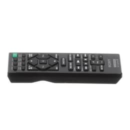 Sony RMT-AM330U TV accessories